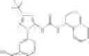 Fig. 158 - Anti-inflammatory medicaments