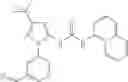 Fig. 159 - Anti-inflammatory medicaments