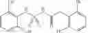 Fig. 16 - Anti-inflammatory medicaments