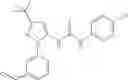 Fig. 161 - Anti-inflammatory medicaments