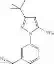 Fig. 162 - Anti-inflammatory medicaments