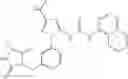 Fig. 166 - Anti-inflammatory medicaments