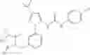 Fig. 167 - Anti-inflammatory medicaments