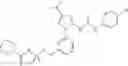 Fig. 170 - Anti-inflammatory medicaments