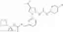 Fig. 172 - Anti-inflammatory medicaments