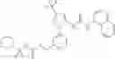 Fig. 173 - Anti-inflammatory medicaments