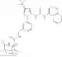 Fig. 174 - Anti-inflammatory medicaments