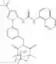 Fig. 176 - Anti-inflammatory medicaments