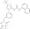 Fig. 178 - Anti-inflammatory medicaments