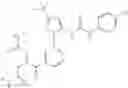 Fig. 181 - Anti-inflammatory medicaments