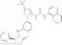 Fig. 182 - Anti-inflammatory medicaments