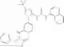 Fig. 183 - Anti-inflammatory medicaments