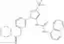 Fig. 187 - Anti-inflammatory medicaments