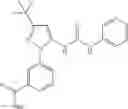 Fig. 191 - Anti-inflammatory medicaments