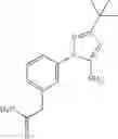 Fig. 192 - Anti-inflammatory medicaments