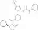 Fig. 196 - Anti-inflammatory medicaments