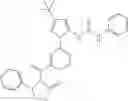 Fig. 197 - Anti-inflammatory medicaments