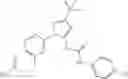 Fig. 200 - Anti-inflammatory medicaments