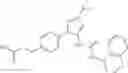 Fig. 202 - Anti-inflammatory medicaments