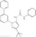 Fig. 205 - Anti-inflammatory medicaments