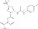 Fig. 207 - Anti-inflammatory medicaments