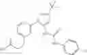 Fig. 209 - Anti-inflammatory medicaments