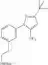 Fig. 210 - Anti-inflammatory medicaments