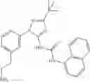 Fig. 211 - Anti-inflammatory medicaments