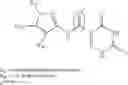 Fig. 22 - Anti-inflammatory medicaments