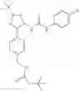 Fig. 221 - Anti-inflammatory medicaments
