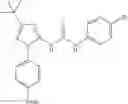 Fig. 229 - Anti-inflammatory medicaments