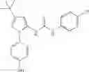 Fig. 231 - Anti-inflammatory medicaments