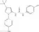 Fig. 232 - Anti-inflammatory medicaments