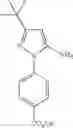 Fig. 233 - Anti-inflammatory medicaments