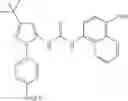 Fig. 236 - Anti-inflammatory medicaments