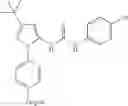 Fig. 237 - Anti-inflammatory medicaments