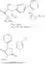 Fig. 24 - Anti-inflammatory medicaments