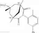 Fig. 25 - Anti-inflammatory medicaments