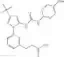 Fig. 291 - Anti-inflammatory medicaments