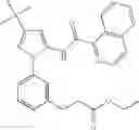 Fig. 293 - Anti-inflammatory medicaments