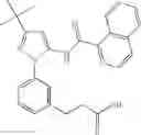 Fig. 294 - Anti-inflammatory medicaments