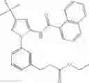 Fig. 296 - Anti-inflammatory medicaments