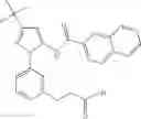 Fig. 299 - Anti-inflammatory medicaments