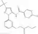 Fig. 302 - Anti-inflammatory medicaments