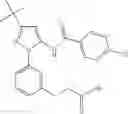 Fig. 303 - Anti-inflammatory medicaments