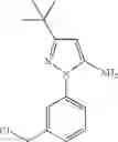 Fig. 306 - Anti-inflammatory medicaments