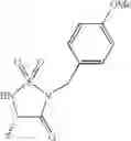 Fig. 308 - Anti-inflammatory medicaments