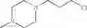 Fig. 313 - Anti-inflammatory medicaments