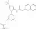 Fig. 320 - Anti-inflammatory medicaments