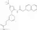 Fig. 321 - Anti-inflammatory medicaments
